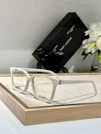 Picture of YSL Optical Glasses _SKUfw55707966fw